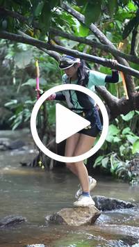 BIB:  <button type="button" onclick="openModal(27808850)" class="btn btn-primary btn-sm float-right" data-toggle="modal" data-target=".modal-high-quality">
                <i class="fa fa-download"></i> Download
                </button>